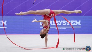 averina dina   russia  dsc6160 ph pagliaricci   simone ferraro 